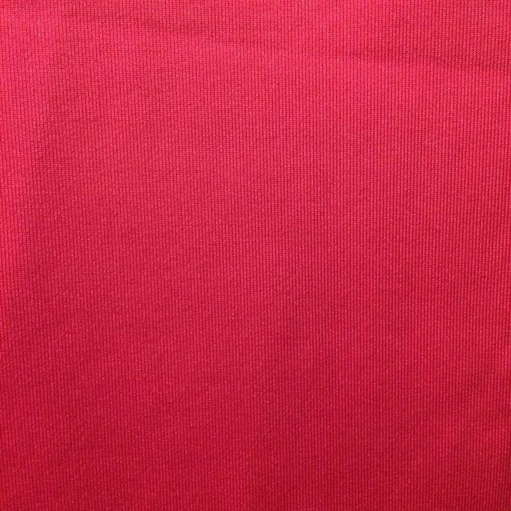 Nike - Pink Dri-Fit Sportwear Camisole - 3/25$ - Picture 3 of 6